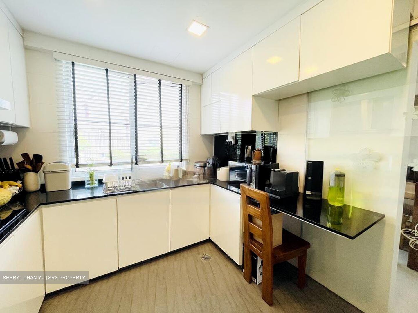 Elias Green (D18), Condominium #472180921